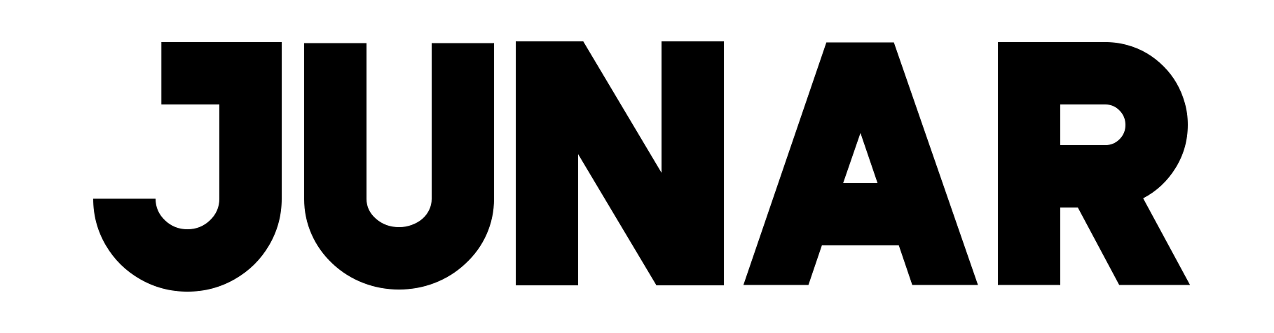 Junar